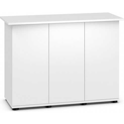 Mobile per Rio 180 LED - Juwel