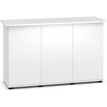 MOBILE POUR RIO 240 LED - Juwel 2