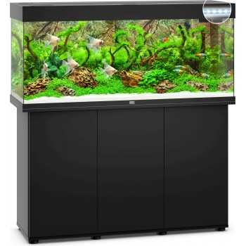 Acquario e mobile Rio 240 - Juwel