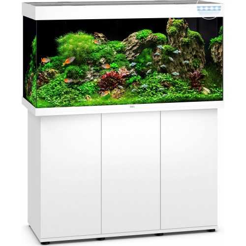 Aquarium et mobile Rio 350 - Juwel