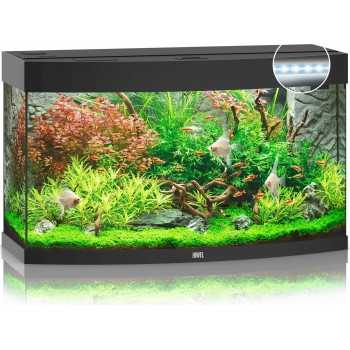 Acquario Vision 180 Led - Juwel