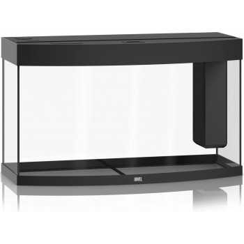 Acquario Vision 180 Led - Juwel 2