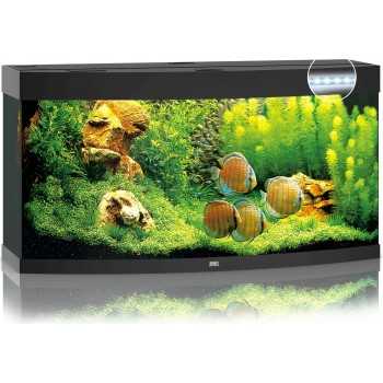 Acquario Vision 260 Led - Juwel