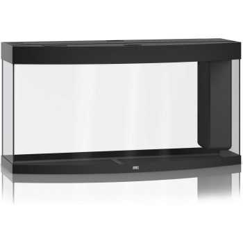 Acquario Vision 260 Led - Juwel 2