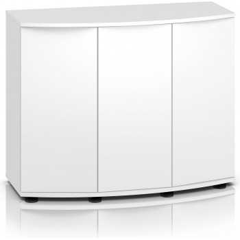 Mobile per Vision 260 LED - Juwel