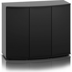 Mobile pour Vision 260 LED - Juwel