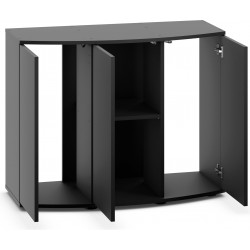 Mobile pour Vision 260 LED - Juwel