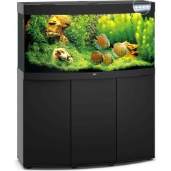 Acquario e mobile Vision 260 - Juwel