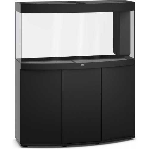 Acquario e mobile Vision 260 - Juwel