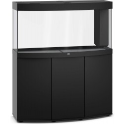 Acquario e mobile Vision 260 - Juwel