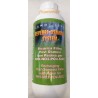 Ricarica Resina NPS (NO3/PO4/SiO2) Aquili 1000ml