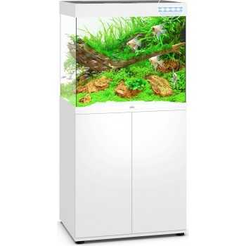 Acquario e mobile Lido 200 - Juwel