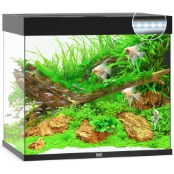 Lido 200 aquarium - Juwel