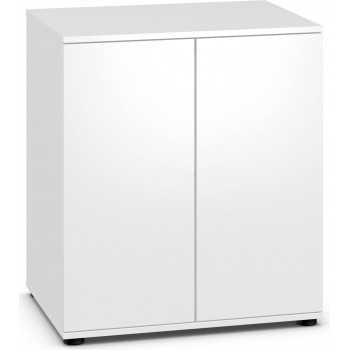 Mobile for Lido 200 LED - Juwel