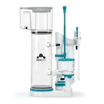 Seachem Aquavitro Skimmer Division 250 Schiumatoio per...