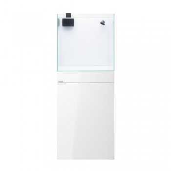 Reef Kubic Complete 50 Aquarium marin 50x50x50h et mobile...