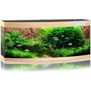 Acquario Vision 450 Led - Juwel
