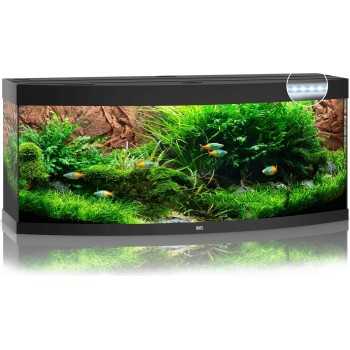 Acquario Vision 450 Led - Juwel 2