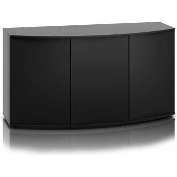 Mobile per Vision 450 LED - Juwel 2