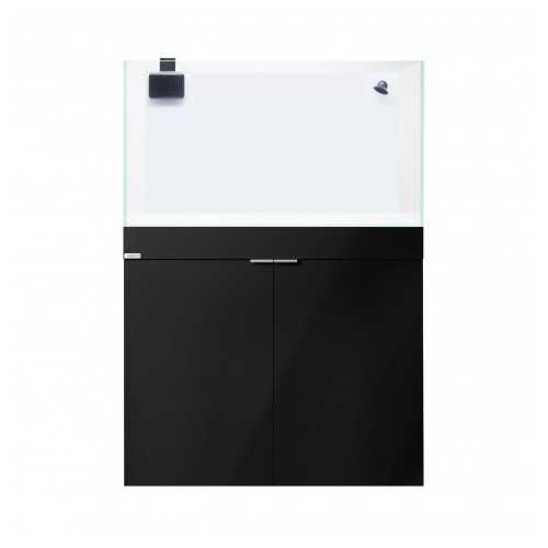 Reef Aqua Complete 90 Acquario Marino 90x50x50h...