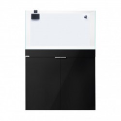 Reef Aqua Complete 90 Acquario Marino 90x50x50h con mobile - Aqpet