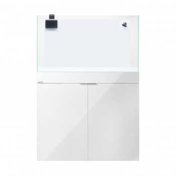 Reef Aqua Complete 90 Acquario Marino 90x50x50h con...