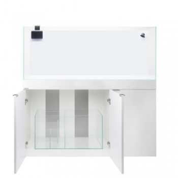 Reef Aqua Complete 120 Marine Aquarium 120x50x50h with... 2