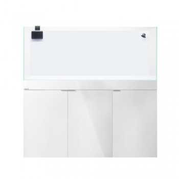 Reef Aqua Complete 120 Marine Aquarium 120x50x50h with...