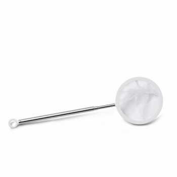 Ronde télescopique Ronde pour poisson et cardiine 7.3x7.3...