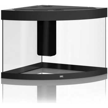 Acquario Trigon 190 Led - Juwel 2
