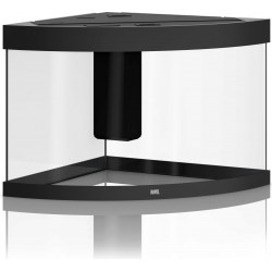 Aquarium Trigon 190 LED - Juwel