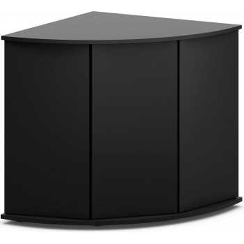 Mobile for Trigon 190 LED - Juwel