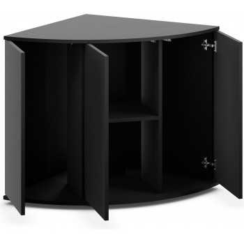 Mobile for Trigon 190 LED - Juwel 2
