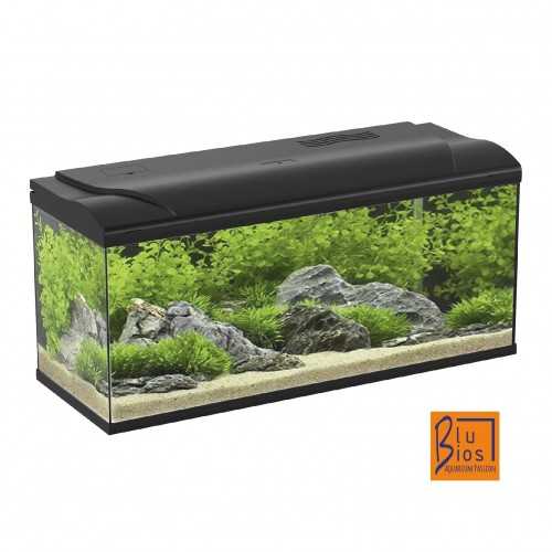 Magis Aquario 100 litres 95 noir