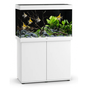 Acquario e mobile Rio 290 - Juwel