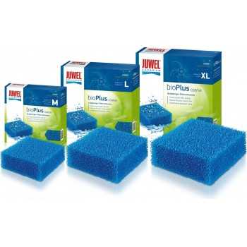 BIOPLUS BIOFLOW BIOFLOW 3.0, Matériau de filtrage Spare -...