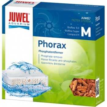 PHOX BIOFLOW 3.0, Matériau de filtre Spare - Juwel 2
