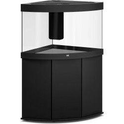 Acquario e mobile Trigon 190 - Juwel