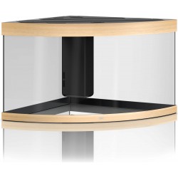Acquario Trigon 350 Led - Juwel