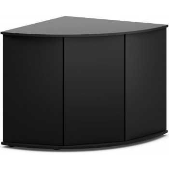 Mobile per Trigon 350 LED - Juwel