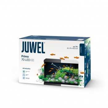 Primo Led 70 2.0 - Juwel