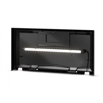 Premier à LED 70 2.0 - Juwel 2