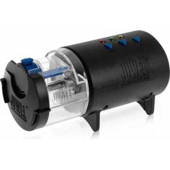 Easyfeed, automatic manger - Juwel 2