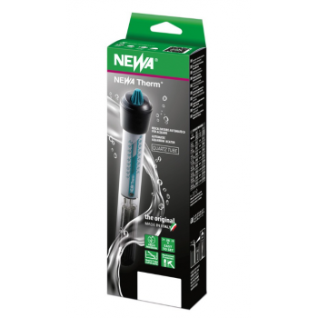 Newa Therm, riscaldatore - Newa