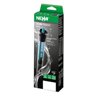 Newa Therm Eco, riscaldatore - Newa