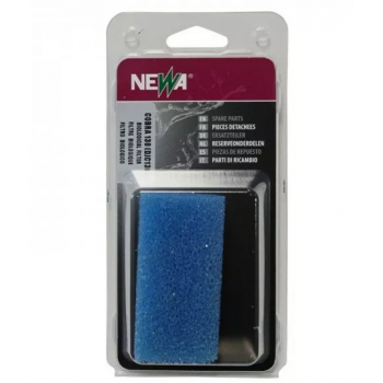 Filtro biologico CF 130 - DJC130 e CF 175, ricambio - Newa