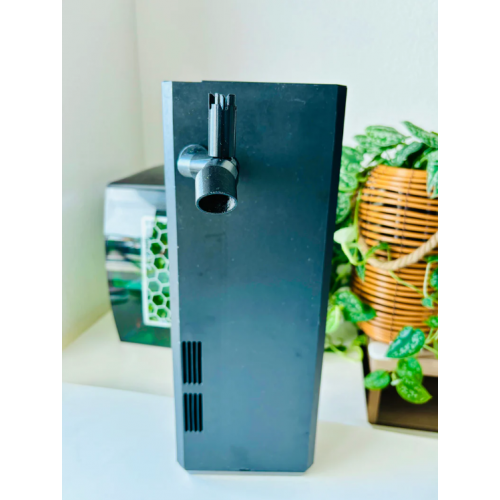 Moby Surface Skimmer for filter models Juwel...