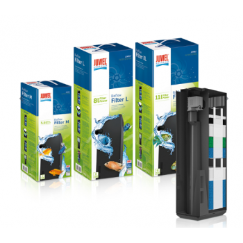 Filtro interno Bioflow - Juwel
