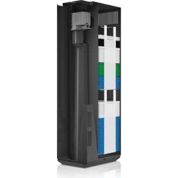 Bioflow filtre interne - Juwel 2