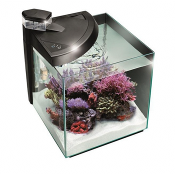 Newa More 30 reef, acquario marino 28 L - Newa 2